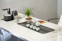 โรงแรมสไตล์บูทีคทงบาน ฉวนโจว