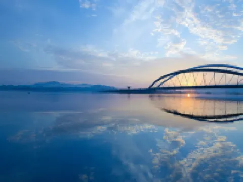 D'Kayangan, Setia Ecohill Semenyih Serenity Suite Hotels in Semenyih