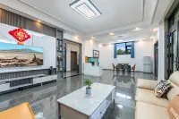 Xiyuan Homestay (Yuntaishan Shui Qijing Town)