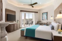Wyndham Alltra Playa del Carmen Adults Only All Inclusive