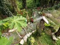 Secret Villa Kudat Hotels in Kudat