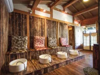 The Seaes Hotel & Resort Hotel in zona Museo Play K-Pop