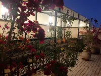 رياض ميرال