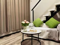 Hotel Romason