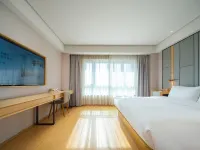 JI Hotel (Kuytun Yipinhui Food Street)