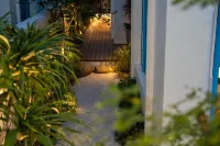 domdomHOUSE Villa - 1min to beach - Villas