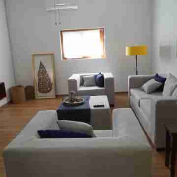 Angkor Dino B&B Rooms