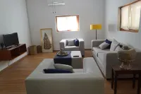 Angkor Dino B&B Hotels in Сіємреап
