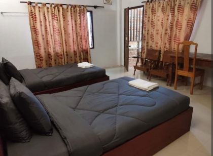 Erawan Guesthouse