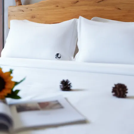 Kunshan Shangmingdian Yuanxuanzhai Homestay