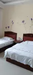 Jiahe Hotel - 2 Yıldız