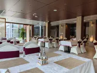 lianshandongyunshuanglonghujiudian Hotels in Lianshan