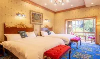 Hotel Sekifu Hôtels à : Fuefuki