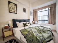 Room 2110, No.46 Donghai Road, Jianghai District, Jiangmen City, Guangdong Province, China