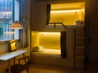 Onenight youth Hostel