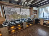 Hotel Himalayan Villa