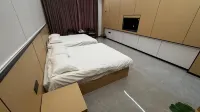 Zhangpu Xingangcheng Hotel