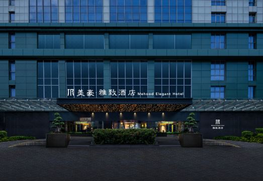 객실 인테리어 1