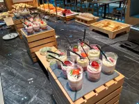 Lang Ting Wen Hua Hotel Hotels in Wuwei