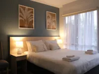 Kaloha Holiday Resort Hotels in Cowes