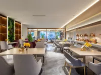 Lavande Hotel Baisha County Government Hotels in Baisha