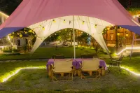 Valley Homestay Hotels near Wendong Revolution Base Area Monument