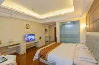 โรงแรมชุนซิง