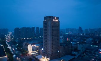 Liangyi Hotel