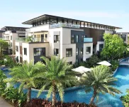 BeiHai Seclusive Live Hotel di Beihai