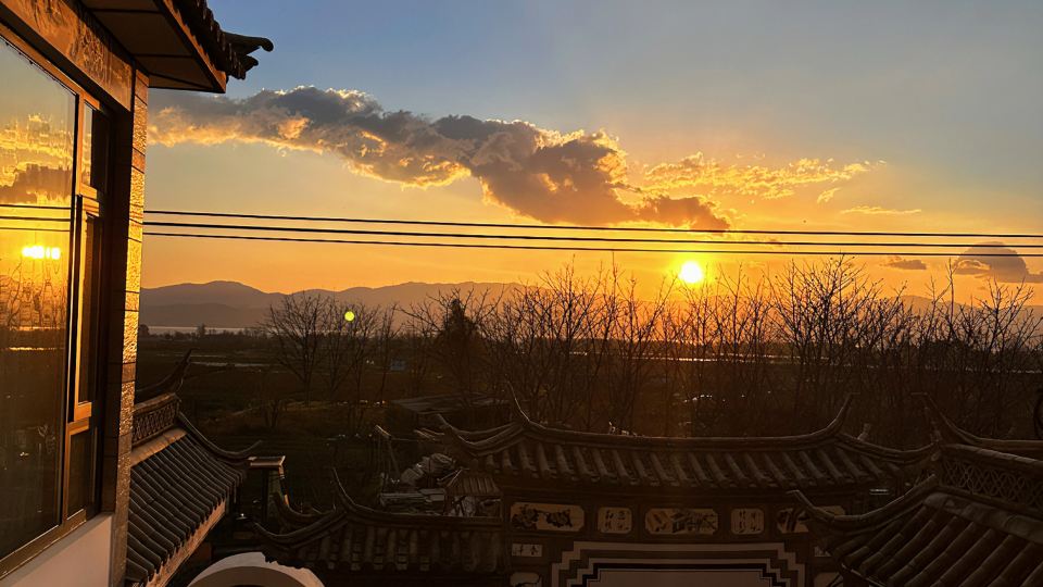 xunyinyueshekezhan