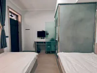 Fanjianju