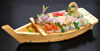 HOTEL　KANICHI - Desayuno