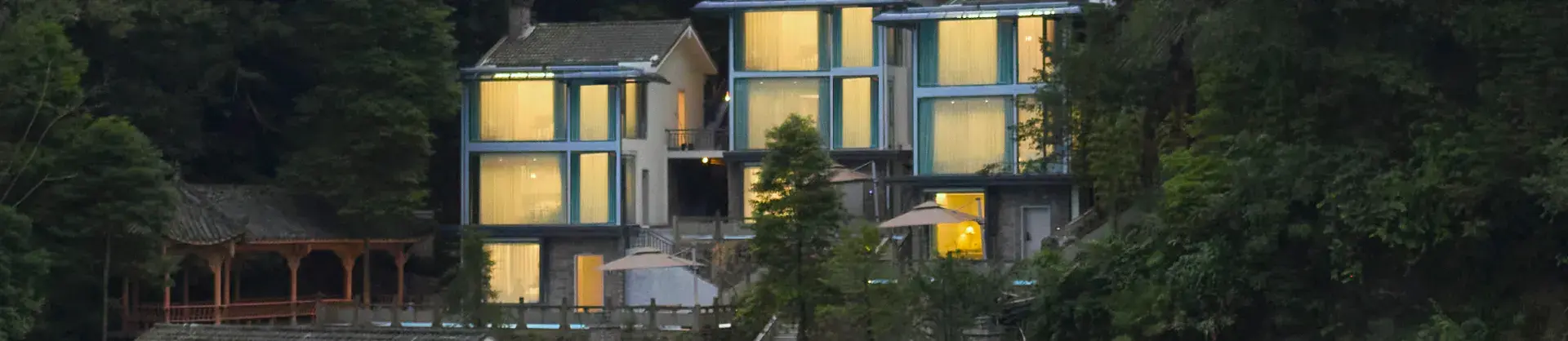4-Star Select Hotels