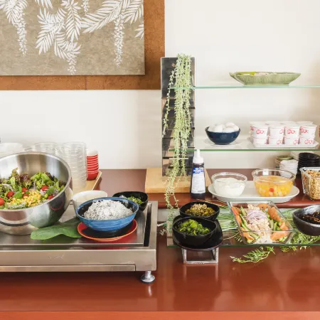 Sotetsu Fresa Inn Fujisawa Shonandai