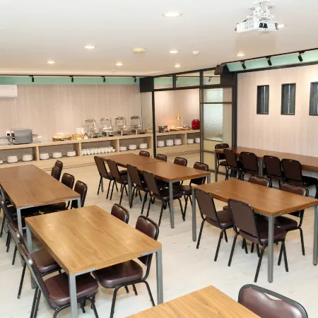 Hoya Resort Hotel Chiayi