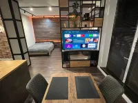 Loft Vibes Hotels in Мінськ