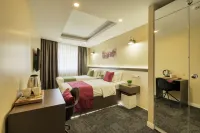 Duck Hotel - Homestays