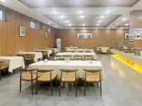 Qian Yuan Hotel Hotels in Rongcheng