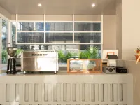 SamYan Story Boutique Hotel Hotels in der Nähe von MRT-Station Sam Yan