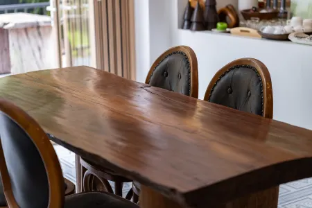 Inthada at Mae Kampong