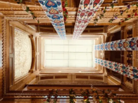 Good morning international hostel Hotels in Kashgar