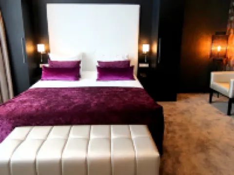 Van der Valk Hotel Almere Hotels in Almere