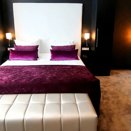 Van der Valk Hotel Almere