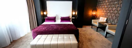 Van der Valk Hotel Almere