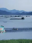 Four Seasons Qingteng Resort Hotel (Ningbo Xiangshan Xihugang) - Havudsigt