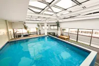 YHA Sydney Central