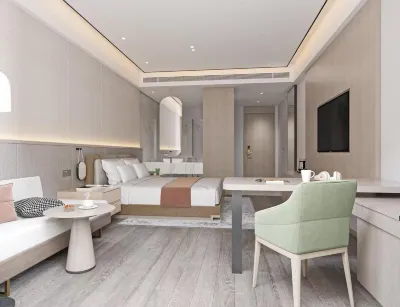 Hotel Romason