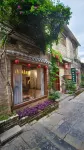 Huangyao Ancient Town He and Her Inn