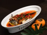 Changliu Mountain Resort Hotel Hotels in Daxin