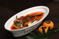 Changliu Mountain Resort Hotel Hotels in Daxin